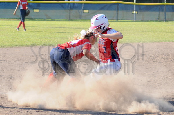 8-30 WA vs. LA 246.JPG - SCRIVENER D300